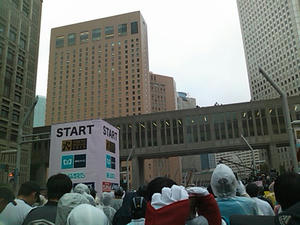 SN3I0059.jpg