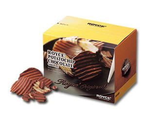 poteti_l.jpg