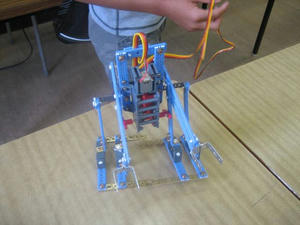IMG_16632.JPG