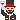 app48adbf5bbc39d.gif