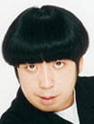 bananaman_himura02.jpg