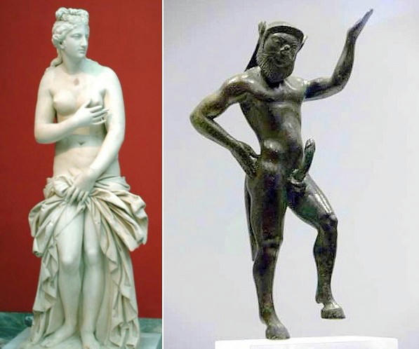 aphrodite_silenos.jpg