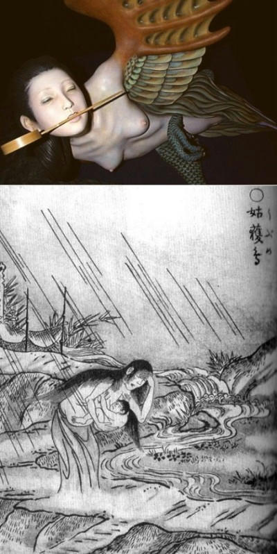 ubume.jpg