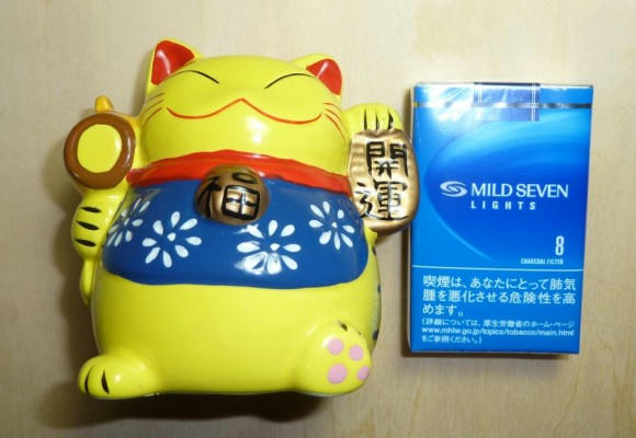 20101029_2.jpg