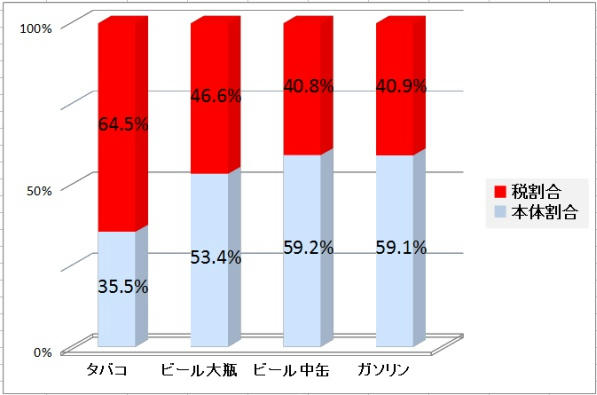 20110410_zei.jpg