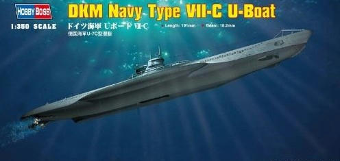 Uboat7C.jpg