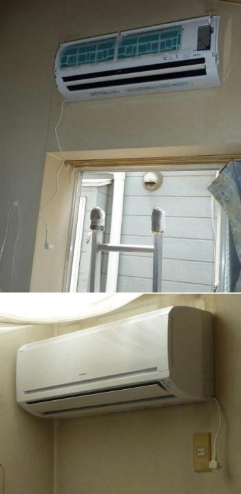 20110521_00.jpg