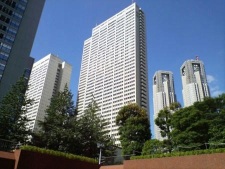 20110730_1.jpg