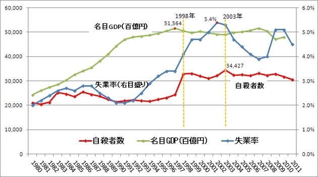 2012010012.jpg