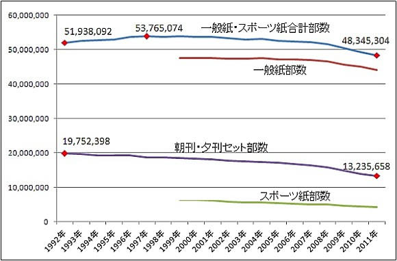shinbun1.jpg