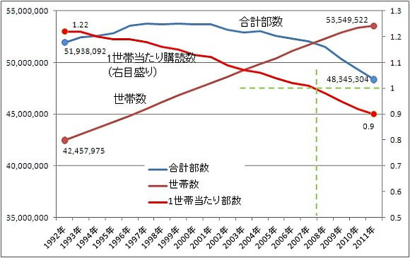 shinbun3.jpg