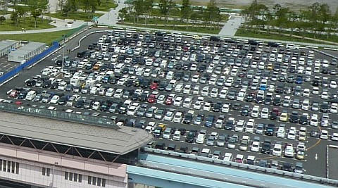 20120301_2.jpg
