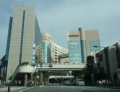 20110521_013.jpg