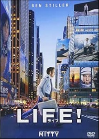 LIFE！/ライフ