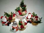dry-xmas