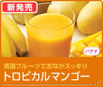 mango1.jpg