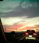 h190724sky.JPG