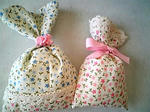 h-sachet.JPG