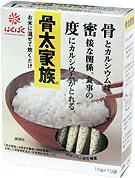 honecalcium.jpg