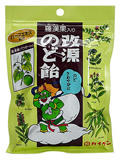 nodo-kai.jpg