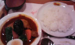 080108_195123_ed.jpg