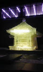 080203_185901.jpg