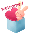 wel.gif