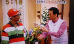 DVC00064.jpg