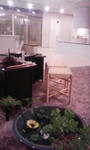 DVC00107.jpg