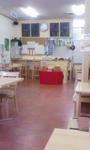 DVC00117.jpg
