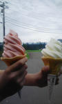 DVC00125.jpg