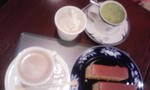 DVC00145.jpg