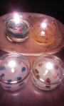 081224_213204.jpg