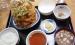 090328_193247_ed.jpg