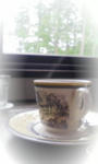090524_114811_ed.jpg
