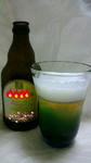 2009061320410000.jpg