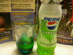 2009071219280000.jpg