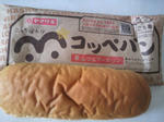 2009081108490000.jpg