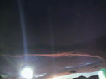 2009082219000001.jpg