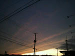 2009093017410000.jpg