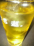2010010918470000.jpg