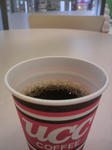 2010022711470000.jpg