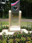 2010062613010000.jpg