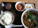 201007.hittumi1.jpg