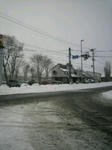 20101226pyo2sha.jpg