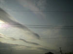 2011042107030000.jpg