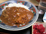 2011051511350000.jpg