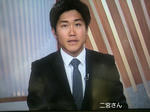 2011052507500000.jpg