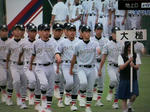 2011071410130000.jpg