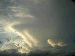 2011081018240000.jpg